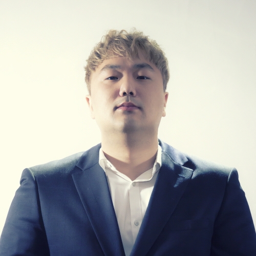아티스트 채널>멜론 김승국