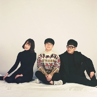 공중분해