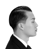 TOMMY (토미)
