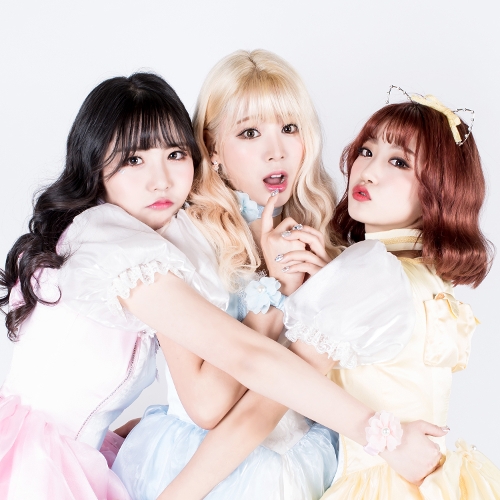 핑크판타지