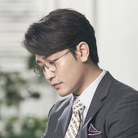 이용규