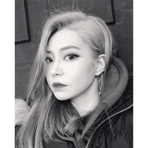 아티스트 채널>멜론 이다능