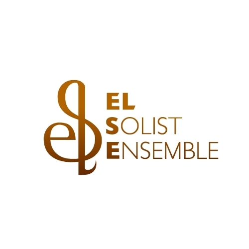 아티스트 채널>멜론 엘스 (Else)