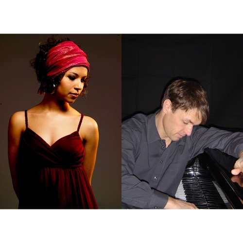 아티스트 채널>멜론 Nicole Herzog & Stewy von Wattenwyl Group