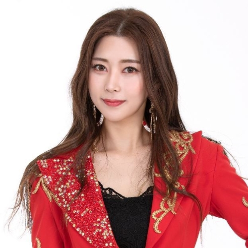 아티스트 채널>멜론 현주