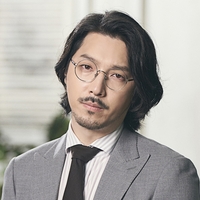 임별