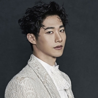 신성민