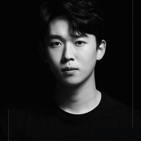 연준석