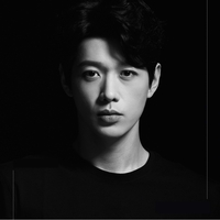 문유강