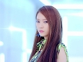 Electric Shock (Teaser)