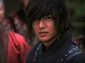 I Am Woodalchi (Great Big Choi Young)