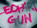 LEOPARD GUN (Teaser)