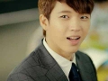 INFINITE 'MAN IN LOVE' D-5 (Teaser) (WOOHYUN Ver.)