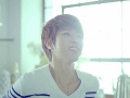 INFINITE 'MAN IN LOVE' D-4 (Teaser) (SUNGYEOL Ver.)