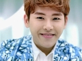 INFINITE 'MAN IN LOVE' D-3 (Teaser) (HOYA ver.)