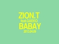 Babay (Feat. Gaeko) (Teaser)