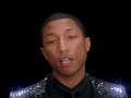 Get Lucky (Feat. Pharrell Williams)