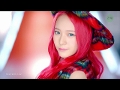 첫 사랑니 (Rum Pum Pum Pum) (Teaser)