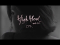 High Heel (With 주영) (Teaser)