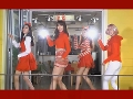 짱 크리스마스 (Zzang Christmas) (Feat. 유세윤)