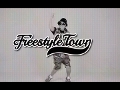 프리스타일 타운 (Freestyle Town)