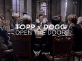 들어와 (Open The Door)