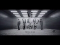 남자답게 (Teaser)