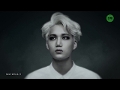 EXO-K ‘중독 (Overdose)’ Music Video Teaser