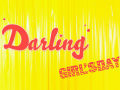 Darling (Teaser)