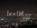 I’m In Love (Teaser)