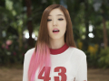 Red Velvet '행복(Happiness)' Music Video
