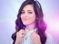 Miss Movin` On