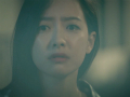 장리인 (Zhang Li Yin) '我一個人 (나 혼자서) (Not Alone)' Music Video Teaser