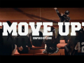 Move Up (Teaser)