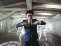 조미 (ZHOUMI) 'Rewind (挽回) (feat. TAO of EXO)' Music Video Teaser