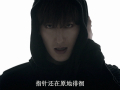 조미 (ZHOUMI ) 'Rewind (Feat. 타오 of EXO)' Music Video