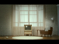 규현 (KYUHYUN) '광화문에서 (At Gwanghwamun)' Music Video Teaser