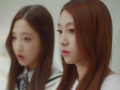 Lovelyz 'Candy Jelly Love' MV Teaser