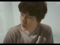 규현 (KYUHYUN) '광화문에서 (At Gwanghwamun)' Music Video