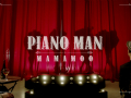 Piano Man (Teaser)