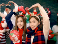 러브 크리스마스 (Love Christmas)