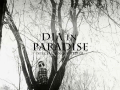 Paradise (Dream Ver.)