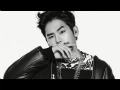 INFINITE H Making Of 'Fly Again' Teaser