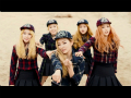Red Velvet (레드벨벳) 'Ice Cream Cake' Music Video
