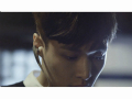 Pathcode #LAY