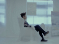 'LOSER' M/V SOLO CLIP : T.O.P