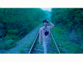 EXO 'LOVE ME RIGHT' Music Video Teaser