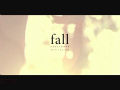 Fall (Teaser)