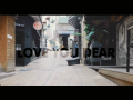 Love You Dear (Teaser)