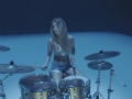 Wonder Girls Instrument Teaser Video 2. Yubin